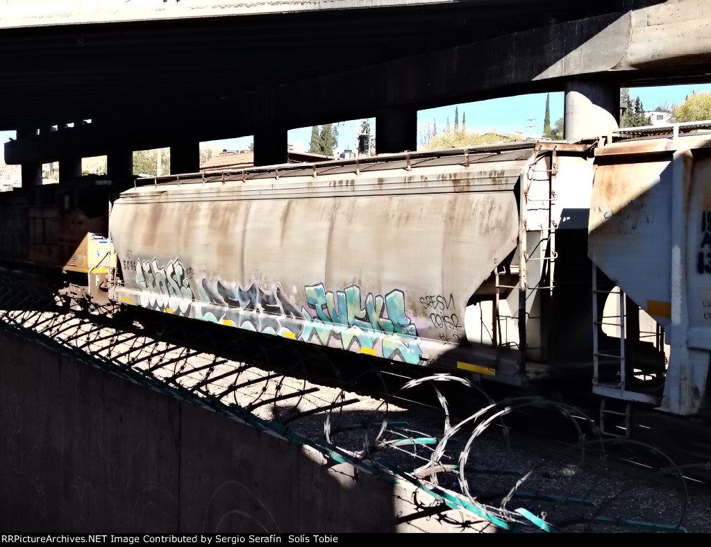 AEX 5096